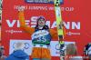 029 Severin Freund